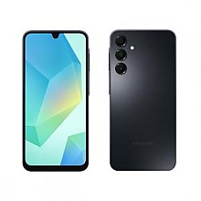 삼성 갤럭시A16(SKT)-선약할인