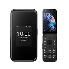 ZTE클래식폴더폰