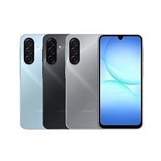 삼성 갤럭시A17(SKT)-선약할인